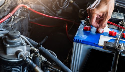checking-automotive-battery-terminals-in-engine-co-2026-03-16-03-28-19-utc