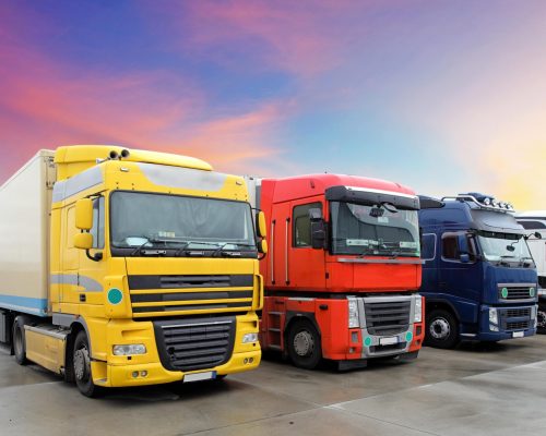 colorful-commercial-trucks-parked-in-a-row-2026-03-17-06-31-39-utc